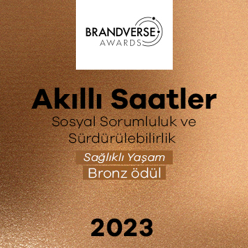 Brandverse