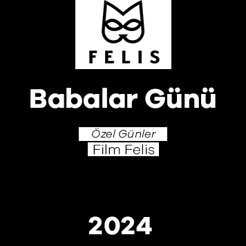 Felis