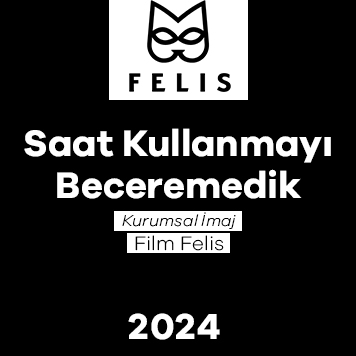 Felis