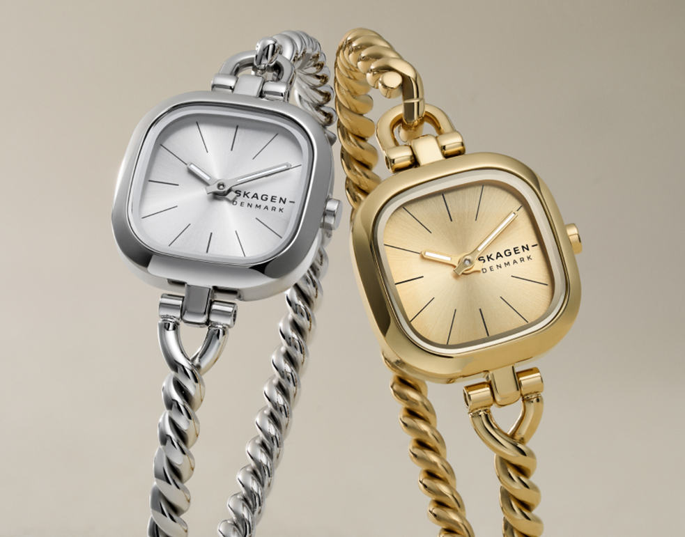 Skagen